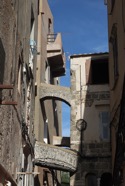 IMG_5469.jpeg