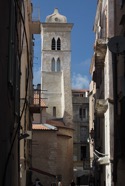 IMG_5475.jpeg