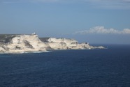 IMG_5477.jpeg