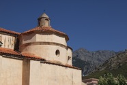 IMG_6089.jpeg