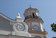 IMG_6091.jpeg