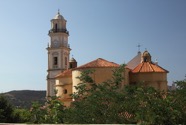 IMG_6096.jpeg