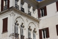 IMG_6110.jpeg
