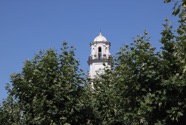 IMG_6120.jpeg