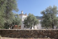 IMG_6122.jpeg