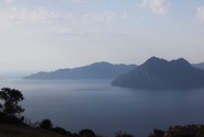 IMG_6613.jpeg