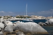 IMG_6647.jpeg