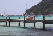 IMG_7177.jpeg