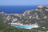 IMG_7811.jpeg