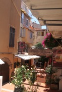 IMG_7872.jpeg