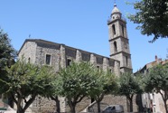 IMG_7873.jpeg