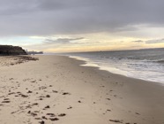 IMG_0326.jpeg