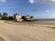 IMG_1058.jpeg