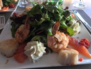 IMG_2512.jpeg