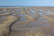 Royan Pontaillac Vaux - 011.jpeg