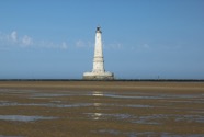 Royan Pontaillac Vaux - 013.jpeg