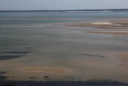 Royan Pontaillac Vaux - 025.jpeg