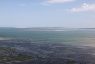 Royan Pontaillac Vaux - 026.jpeg