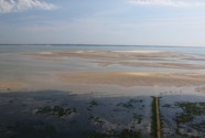 Royan Pontaillac Vaux - 027.jpeg