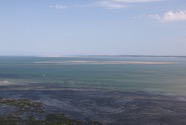 Royan Pontaillac Vaux - 028.jpeg