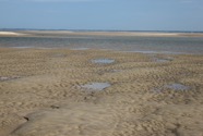 Royan Pontaillac Vaux - 034.jpeg