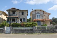 Royan Pontaillac Vaux - 053.jpeg