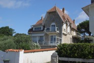 Royan Pontaillac Vaux - 054.jpeg