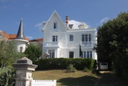 Royan Pontaillac Vaux - 056.jpeg