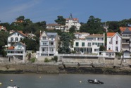 Royan Pontaillac Vaux - 057.jpeg