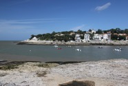 Royan Pontaillac Vaux - 058.jpeg
