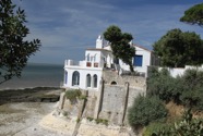 Royan Pontaillac Vaux - 060.jpeg