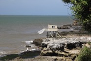 Royan Pontaillac Vaux - 061.jpeg