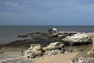 Royan Pontaillac Vaux - 062.jpeg