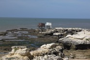 Royan Pontaillac Vaux - 063.jpeg