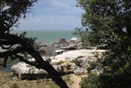 Royan Pontaillac Vaux - 064.jpeg