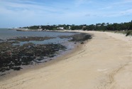 Royan Pontaillac Vaux - 065.jpeg