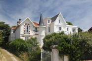 Royan Pontaillac Vaux - 069.jpeg