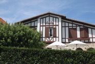 Royan Pontaillac Vaux - 070.jpeg