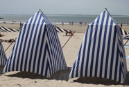 Royan Pontaillac Vaux - 076.jpeg