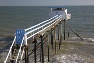 Royan Pontaillac Vaux - 082.jpeg