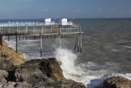 Royan Pontaillac Vaux - 084.jpeg