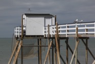 Royan Pontaillac Vaux - 094.jpeg