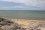 Royan Pontaillac Vaux - 096.jpeg