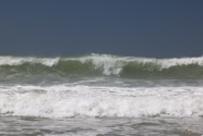 Royan Pontaillac Vaux - 099.jpeg