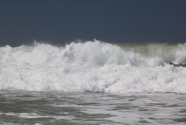Royan Pontaillac Vaux - 100.jpeg
