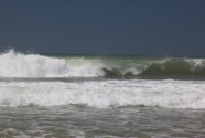 Royan Pontaillac Vaux - 104.jpeg