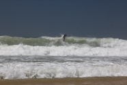 Royan Pontaillac Vaux - 112.jpeg