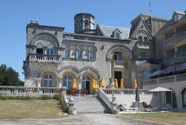 Royan Pontaillac Vaux - 120.jpeg