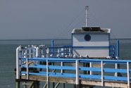 Royan Pontaillac Vaux - 123.jpeg