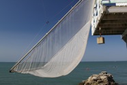 Royan Pontaillac Vaux - 127.jpeg